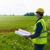 Beneficiu pentru românii care dețin terenuri agricole! Se aplică în toată țara!