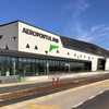Aeroportul Iași, o investiție lăsată să plutească în derivă? Majoritatea indicatorilor de performanță sunt în scădere