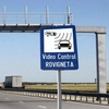 Rovinieta se scumpește din 1 septembrie 2025! Prețul se dublează, iar amenzile devin mai aspre