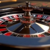 Totul despre Blaise Pascal – omul care a inventat ruleta din greșeală (P)
