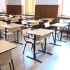950 de locuri cu bursă pentru românii de pretutindeni la liceele din România. Admiterea pentru anul școlar 2025-2026 se face exclusiv online
