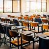 Cele două sindicate din educație reprezentative pentru învățământul preuniversitar îi acuză pe Nicușor Dan și pe ministrul Educație de minciună