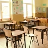 Schimbări majore în structura claselor. Mai mulți elevi, mai puține clase și norme didactice