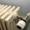 Ilie Bolojan anunță scumpiri la termoficare! Milioane de români afectați