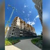 Ultima șansă: Cumpără un apartament cu TVA de 9% în Silk District – Doar până pe 31 iulie!