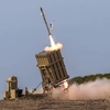 România face cea mai mare achiziție militară din ultimii ani! Detalii șocante