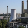 Au fost semnate două noi contracte de finanțare pentru modernizarea sistemului de termoficare în Iași