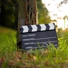 Sloturile cu tematica din filme – Ce preferă românii?(P)