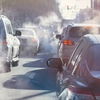 Noi reguli pentru șoferii cu mașini mai vechi de 12 ani! Nimeni nu poate scăpa de interdicție