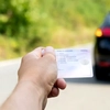 Reguli noi pentru șoferii cu permis de conducere categoria B! Legea vine în ajutorul lor! 