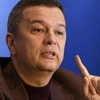 Guvernul anunță reforme fiscale, dar evită marile privilegii din sistemul bugetar