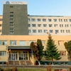 Spitalul „Prof. Dr. Nicolae Oblu” Iași investește aproape 4 milioane de lei în dotări moderne pentru laboratorul de analize medicale
