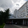 Spitalul „Sf. Maria” Iași are un nou director medical! Conf. dr. Ileana Katerina Ioniuc are o avere impresionantă  