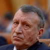 Ipocrizie marca PSD: Paul Stănescu dă lecții de guvernare, deși partidul său a condus România ani la rând fără rezultate vizibile pentru oameni