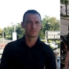 Ștefan a intrat în Sena să se răcorească și nu a mai ieșit. Sfârșit tragic pentru un român stabilit în Franța