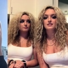 Un patron din Mamaia i-a umilit pe cei care stau pe prosop la plajă: ”Băi săracilor!”