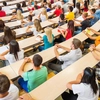 Alianţa Naţională a Organizaţiilor Studenţeşti din România condamnă propunerile Guvernului: „Regres indiscutabil în sistemul de sprijin destinat studenţilor”