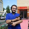 USV Iași oferă 29 de posturi de internship pentru studenți, începând cu 14 iulie 2025