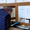 Ce pensionari primesc 450 de lei în plus la pensie. Iată unde trebuie depusă cererea