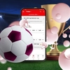 Superbet, principalul sponsor al competițiilor sportive din țară, anunță că își încheie complet activitatea de finanțare a sportului, culturii, educației și sănătății