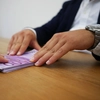 UE pregătește o nouă taxă pentru companiile cu afaceri de peste 50 milioane euro