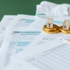 IMM România: 75% dintre antreprenori resping majorarea TVA și cer reducerea cheltuielilor publice pentru corectarea deficitului bugetar
