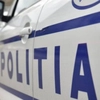 Un taximetrist din Vaslui s-a dat de gol în fața polițiștilor din Iași! Plecase într-o cursă spre aeroport, cu un client, când a fost oprit de urgență