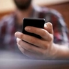 Începând cu data de 7 iulie 2025, aceste apeluri telefonice dispar. Care este motivul