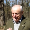 Averea care șochează România! Fostul director Romsilva, cu imobile cât un mic cartier, dă statul în judecată după ce a primit 100.000 euro la retragere
