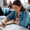 Rezultate Titularizare 2025! Județul Iași, peste media națională la notele peste 7. Aproape 82% promovabilitate înainte de contestații