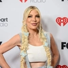 Tori Spelling dezvăluie fantezia sexuală a fostului său soț. Povestea lipsită de cenzură spusă de vedetă