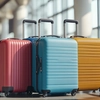 Unde plecăm la răcoare vara: destinații ideale pentru temperaturi suportabile
