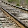 Un adolescent s-a electrocutat pe un tren de marfă, inspirat de un joc video. Are arsuri pe tot corpul