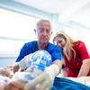Dr. Tudor Ciuhodaru: 5 măsuri simple care pot salva vieți în timpul caniculei