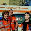 Dr. Tudor Ciuhodaru avertizează: Copiii sunt cei mai expuși riscului în timpul caniculei!