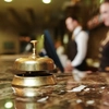 Turismul din România se prăbușește, după eliminarea voucherelor de vacanță! Cum sunt afectați cei care au hoteluri și pensiuni
