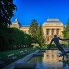 Cursuri de vară online de cultură şi limbă coreeană