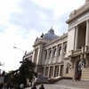 Interes crescut pentru studiile de masterat la UAIC: cu 23% mai multe dosare depuse față de 2024