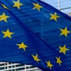 Tot mai multe state UE cer activarea celui mai puternic instrument comercial împotriva SUA
