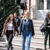 O universitate de prestigiu din România investește milioane de lei pentru modernizarea căminelor studențești! Iată lista cu locațiile