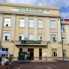 Examen de certificare lingvistică ECL, organizat la USV Iași în septembrie 2025