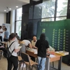 Universitatea de Științele Vieții din Iași dă startul admiterii miercuri, 9 iulie 2025. Candidații se pot înscrie atât online, cât și fizic, până pe 22 iulie 2025