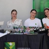 USV Iași, prezentă la Târgul Universităților din România desfășurat la Chișinău și Ungheni