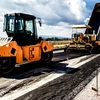 Primăria investește peste 4 milioane de euro în modernizarea drumurilor! Iată lista completă cu locațiile în care se vor executa lucrările