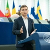 România lipsește din discuțiile strategice la Washington. Este nevoie de acțiune urgentă