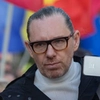 Un eveniment dedicat Imnului Național, ținta unei campanii de denigrare? Artistul Nicolae Voiculeț răspunde acuzațiilor