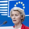 România se revoltă! Ce plan secret are Ursula von der Leyen cu banii UE