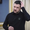 Volodimir Zelenski, reacție înaintea întâlnirii Trump–Putin din Alaska: „Orice decizie care nu include Ucraina, este în același timp o decizie împotriva păcii”
