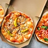Pizza – pânza artiștilor culinari și pofticioșilor de pretutindeni