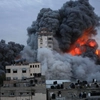 Hamas a anunțat că a acceptat o nouă propunere de încetare a focului în Gaza. Mediatorii arabi așteaptă un răspuns oficial